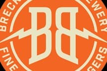 Breckenridge Brewery - FoCo - Monthly Open Mic
