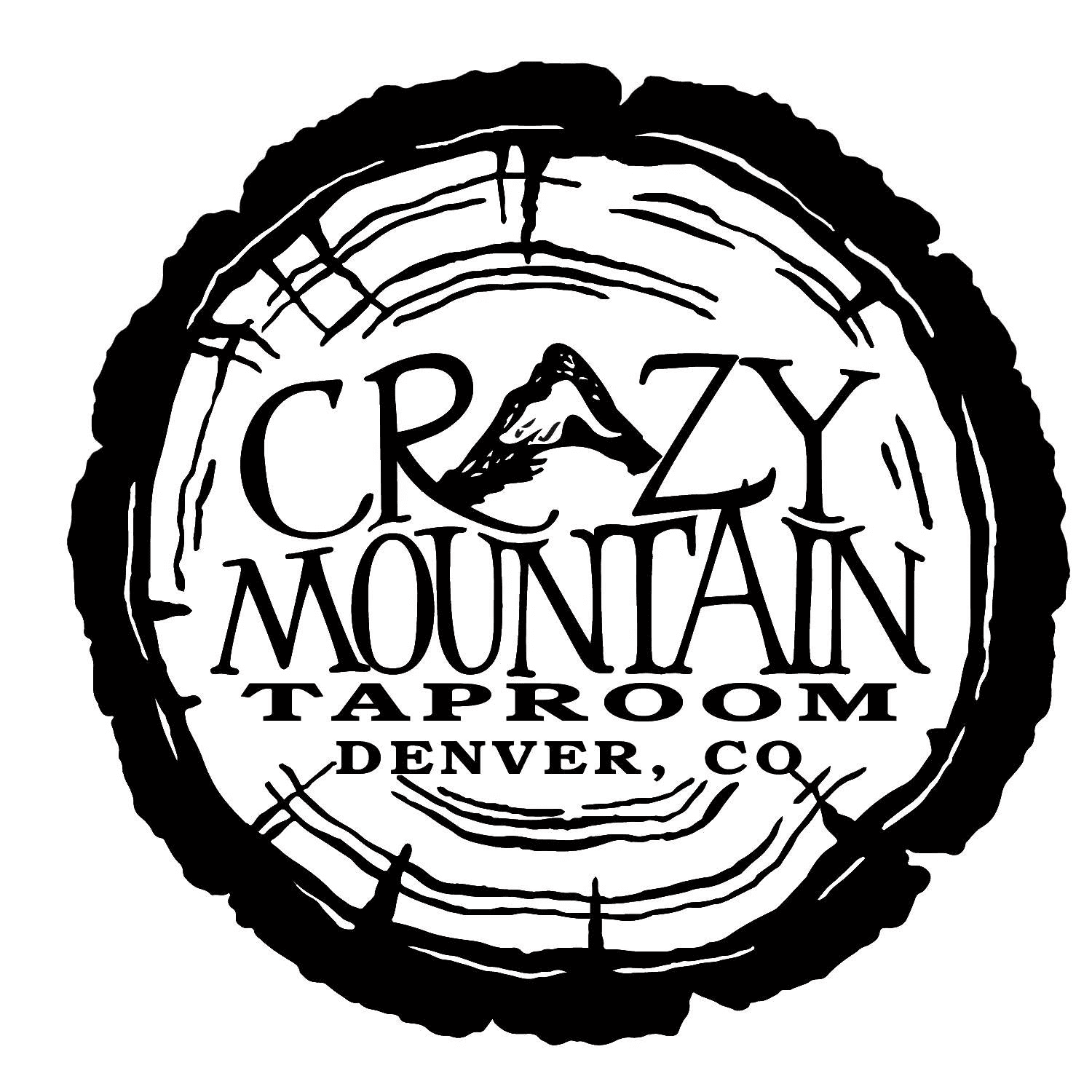 Crazy Mountain Brewery - All Music Open Mic