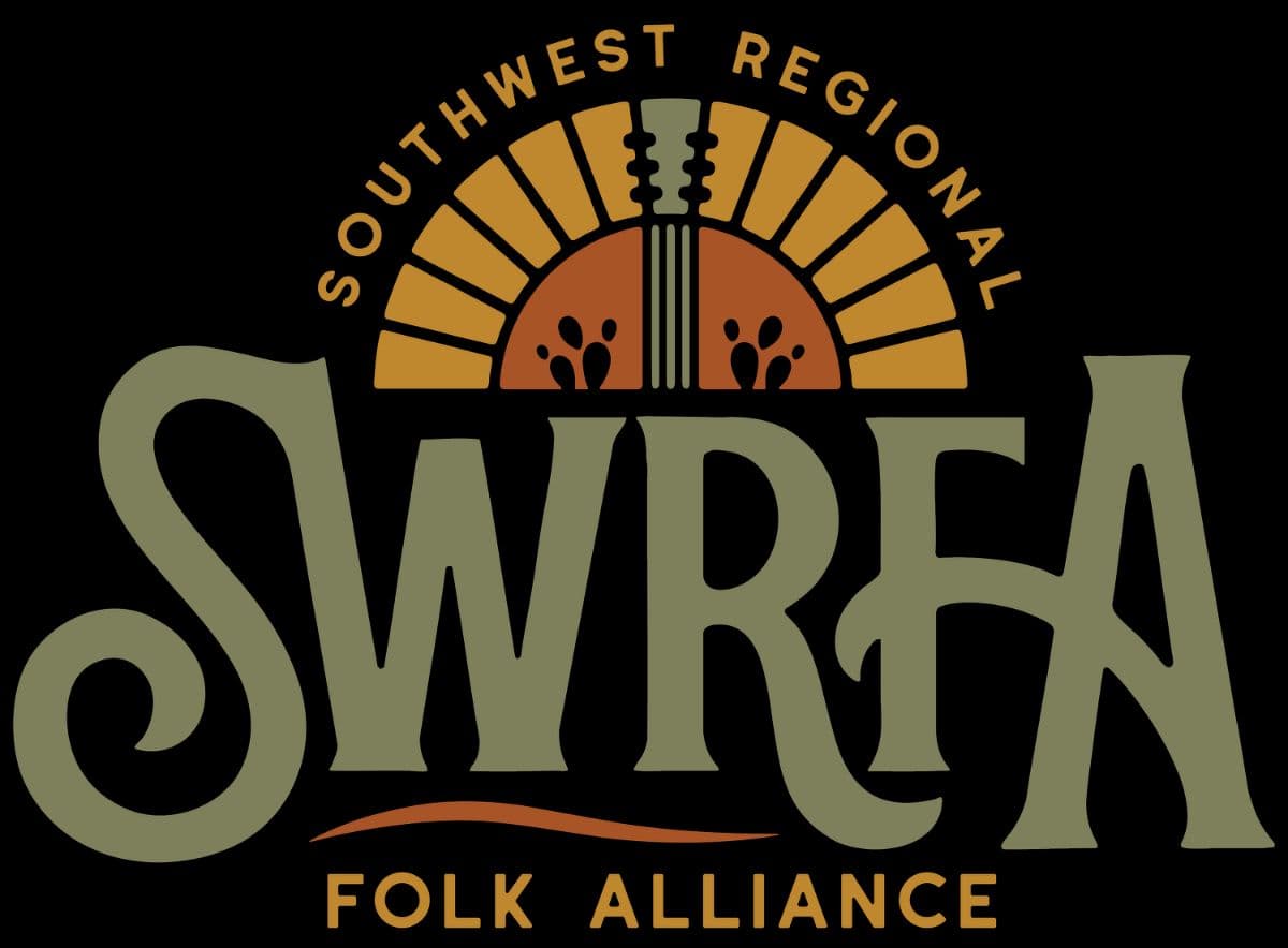 Swallow Hill - Colorado Roots Music Summit