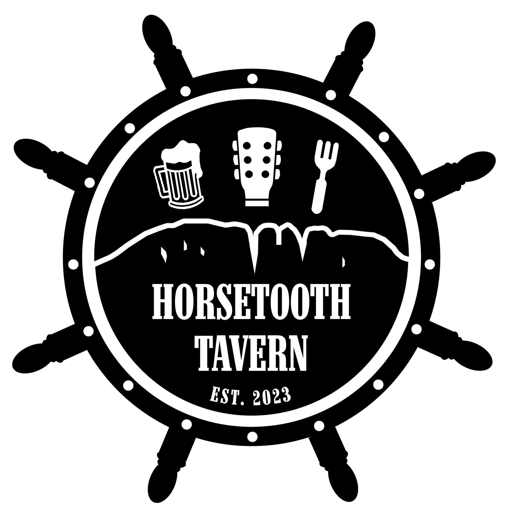 Horsetooth Tavern - Open Mic